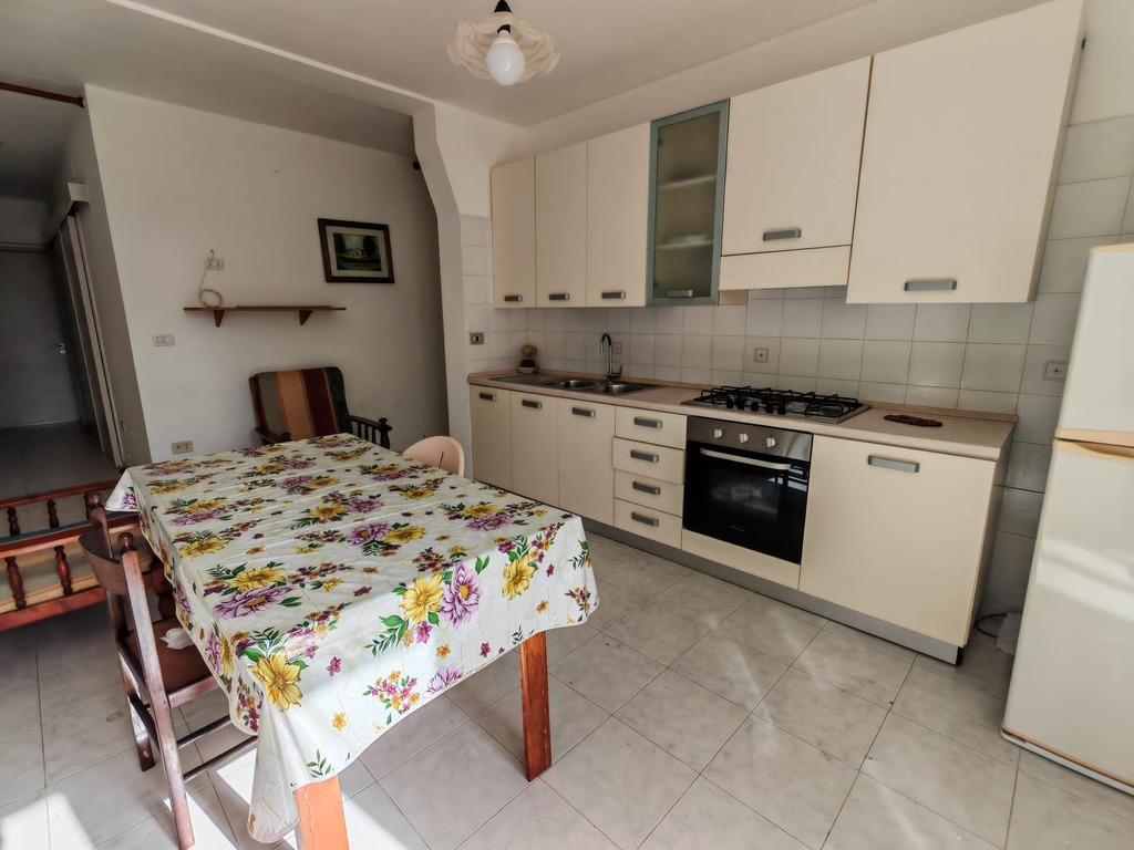 Giano Group Immobiliare